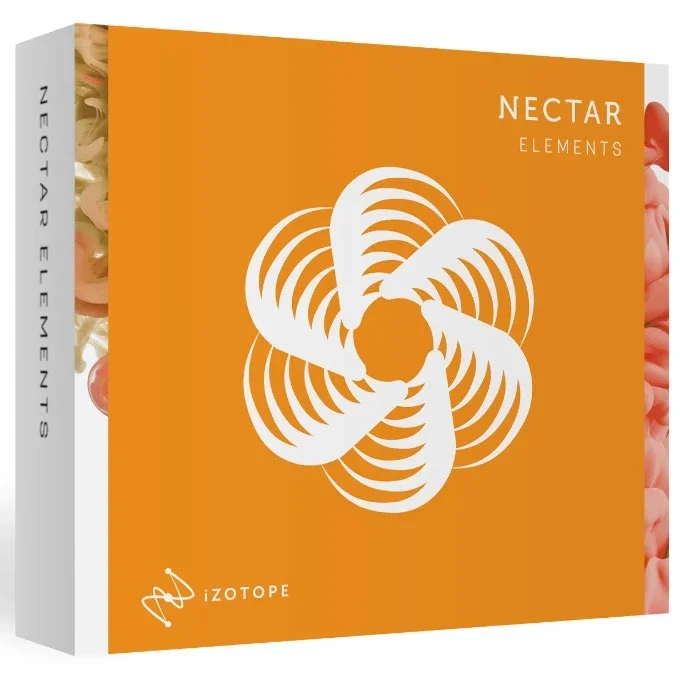 Musikudstyr, iZotope Nectar 3