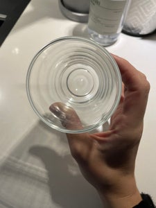 Glas Drikkeglas Eva Solo