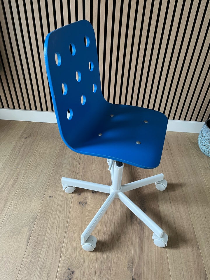 Skrivebord, Ikea