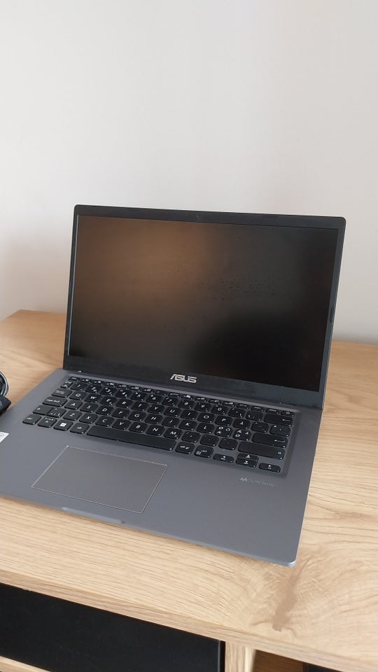 Acer Asus X415 i7-10/8/512 14"