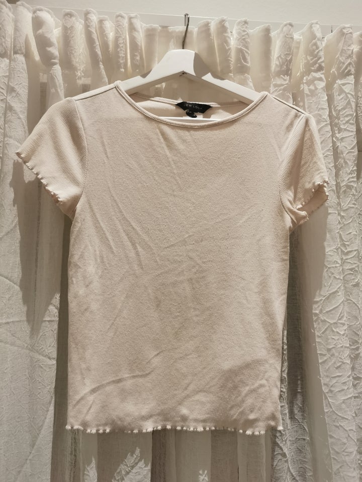 T-shirt, New look, str. 40