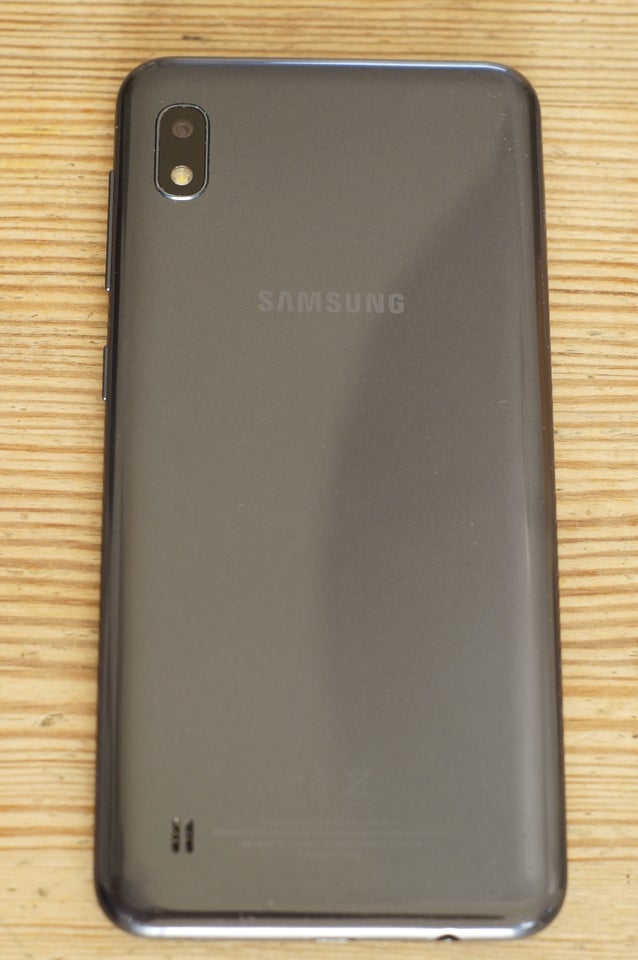 Samsung A10 32 GB  God