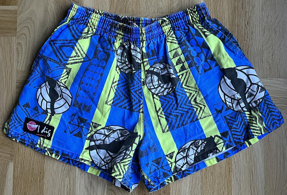 Shorts surf - strand I DIG