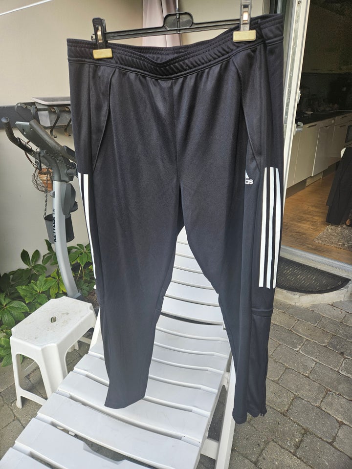 Andet, Træningsbukser, Adidas