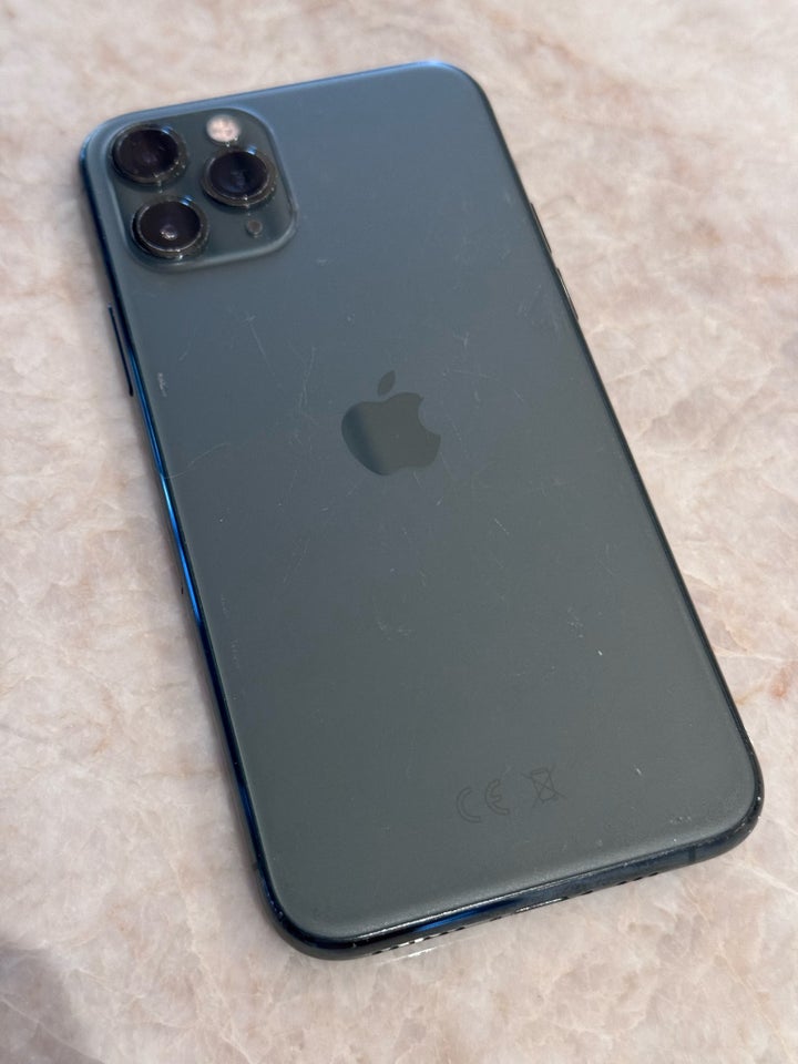 iPhone 11 Pro, 64 GB