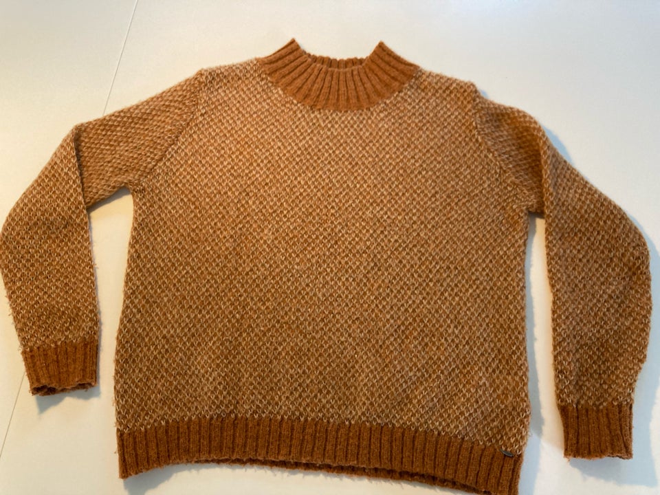 Sweater, Coster Copenhagen, str.