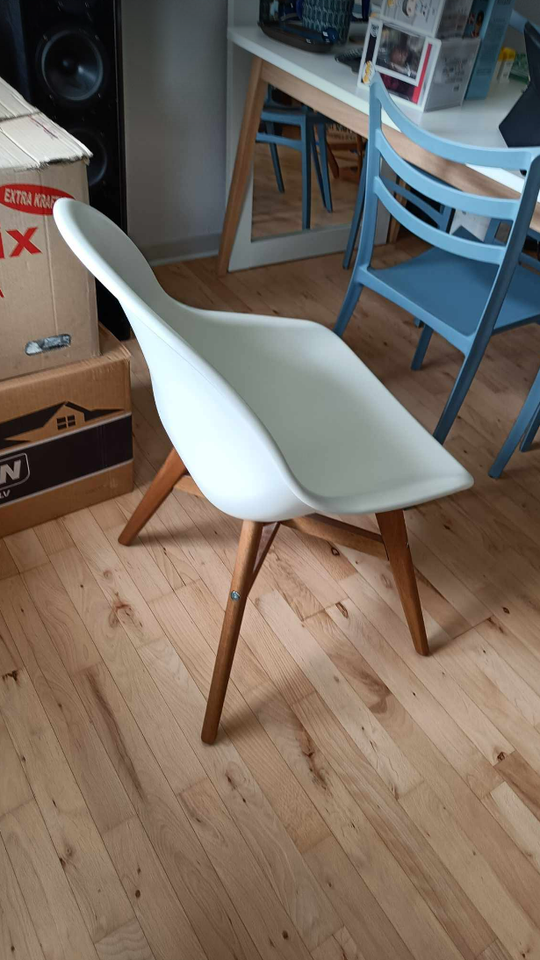 Andet IKEA