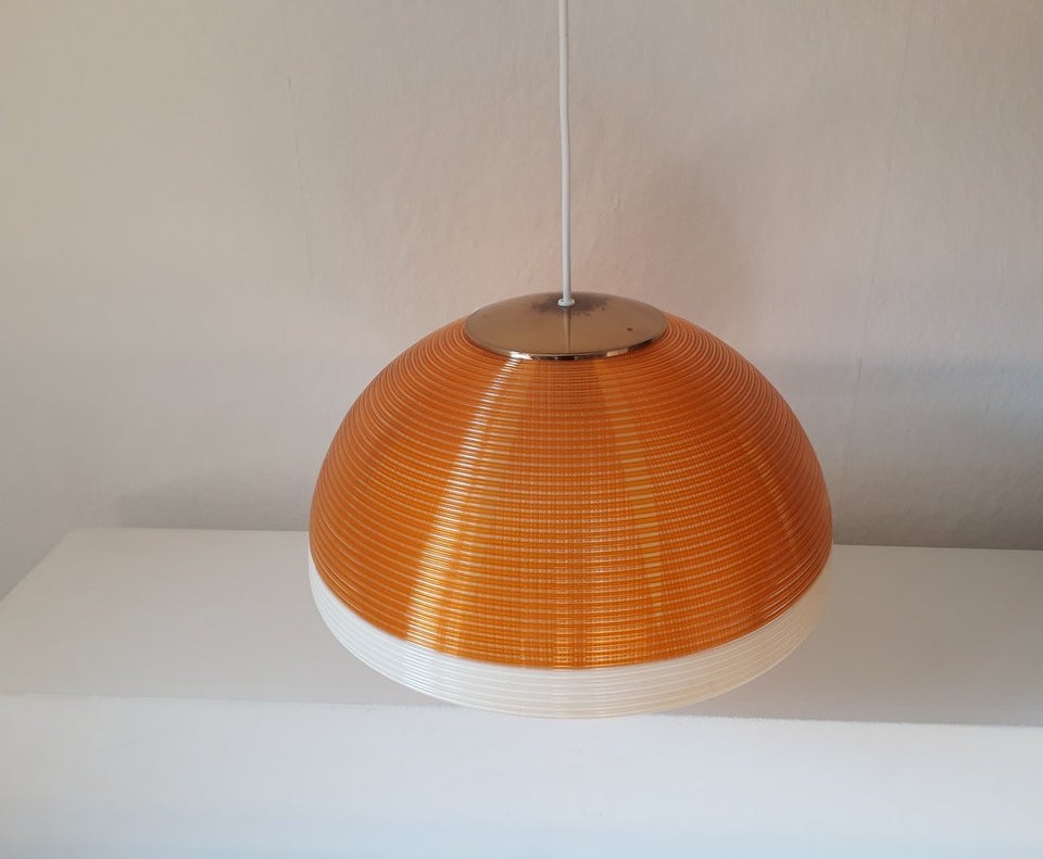 Pendel Lampe Loftlampe