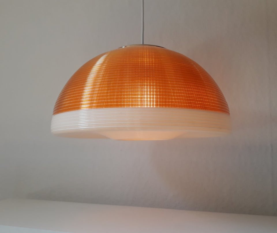 Pendel Lampe Loftlampe