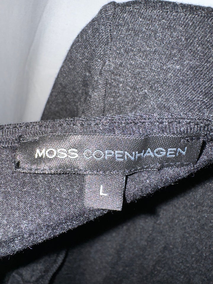 Anden kjole, MOSS Copenhagen , str.