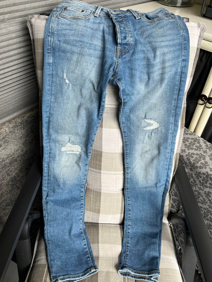 Jeans, Jack  Jones, str. 29