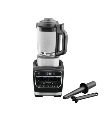 Ninja - Foodi Blender  Soup Maker