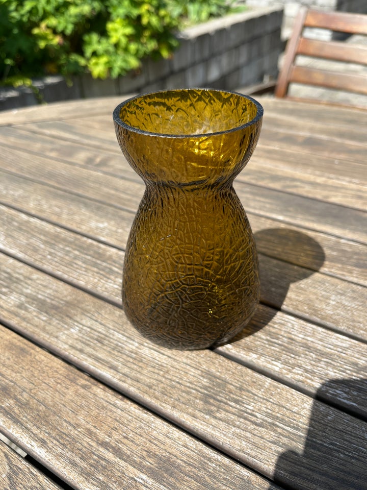 Vase vase