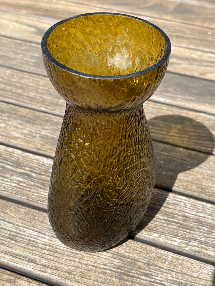 Vase vase