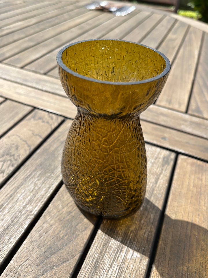 Vase vase