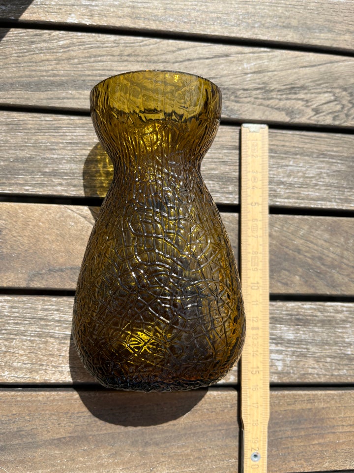 Vase vase