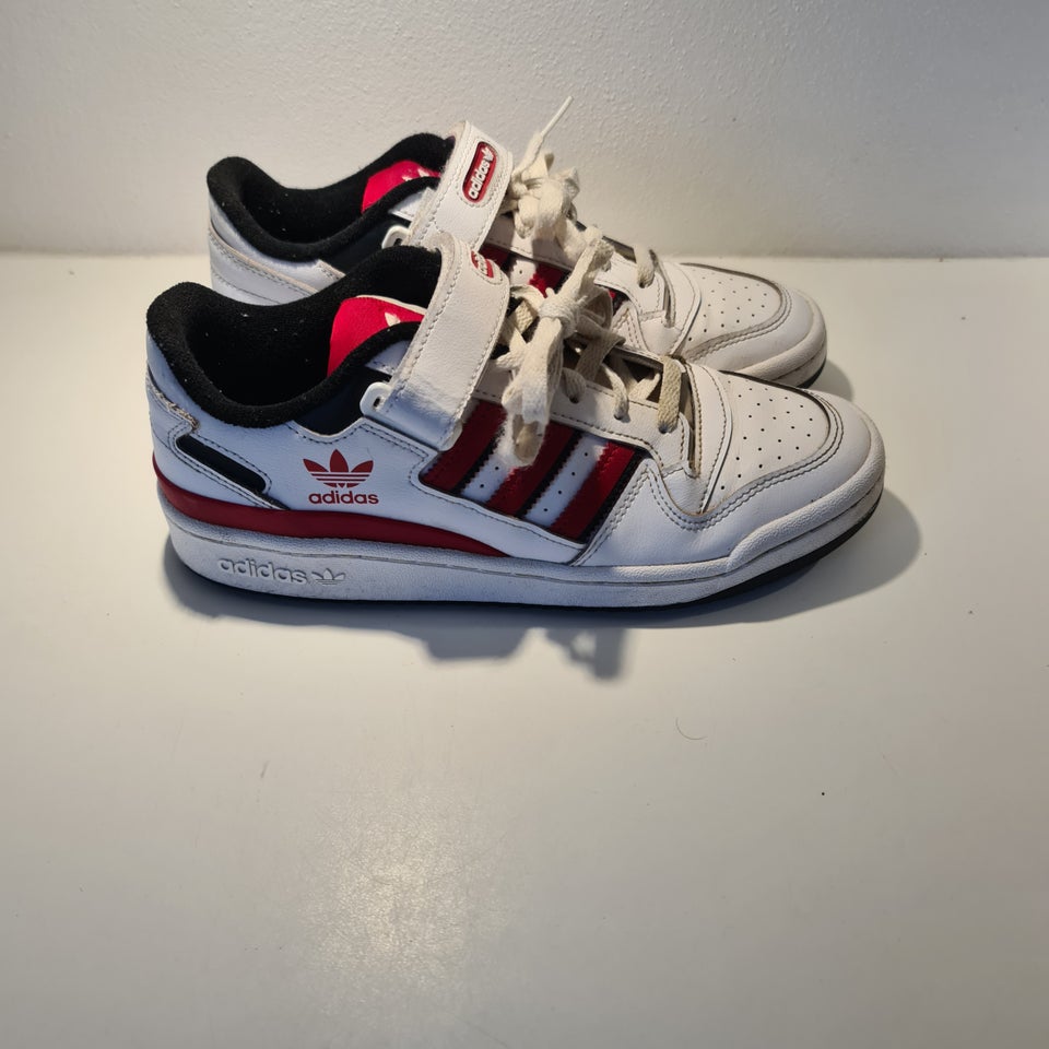 Sneakers, Adidas, str. 41,5