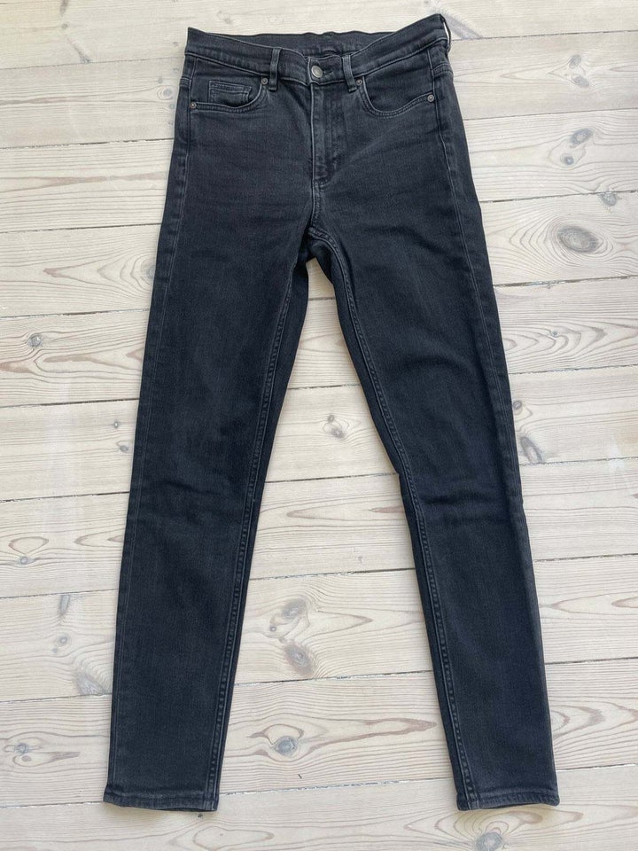 Jeans, COS, str. 27