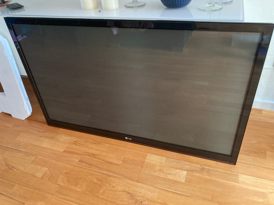 LG, 50PT351, 50"