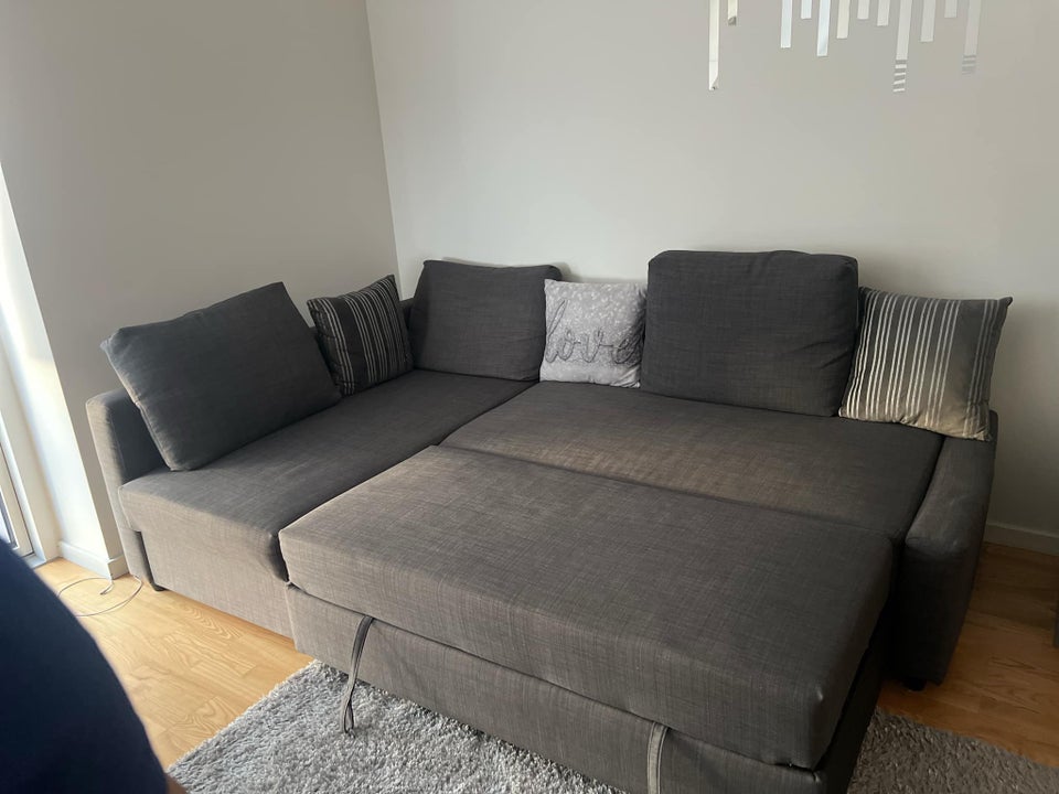 Sovesofa