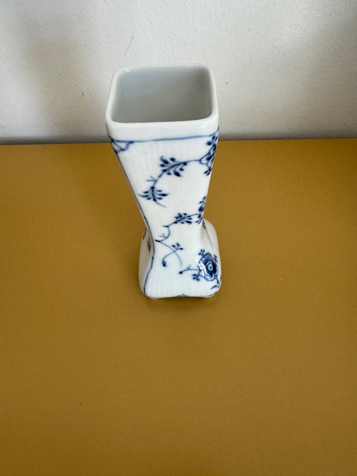 Porcelæn, Vase, Royal Copenhagen