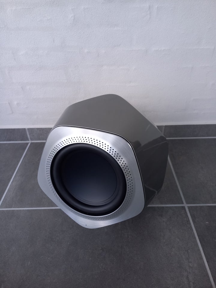 Højttaler, Bang  Olufsen, Beolab