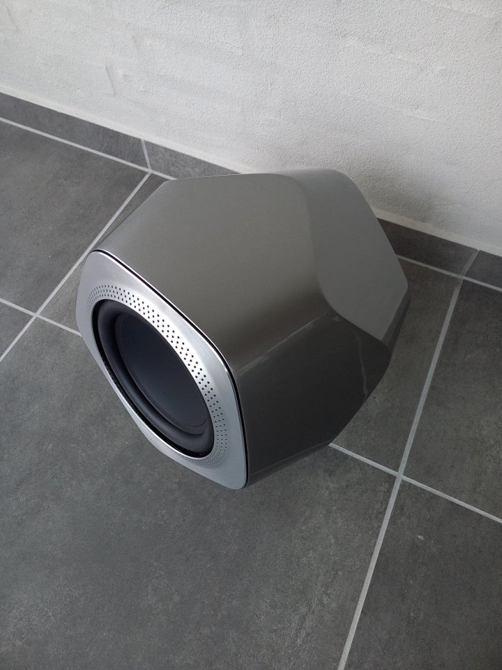 Højttaler, Bang  Olufsen, Beolab