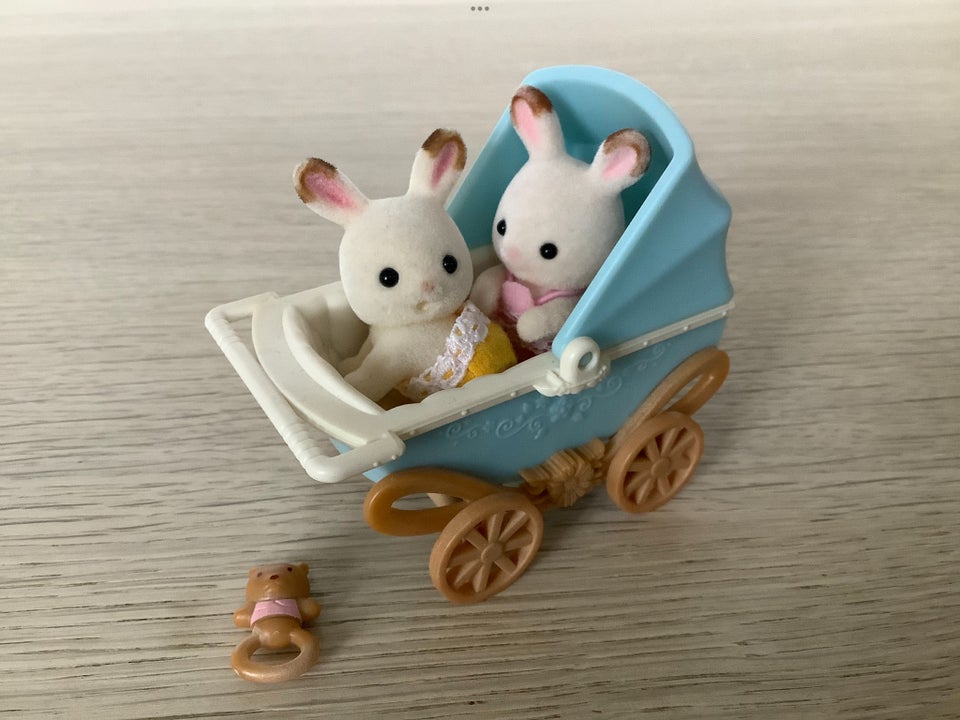 Sylvanian