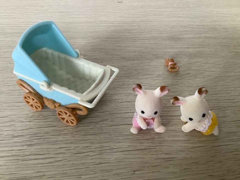 Sylvanian