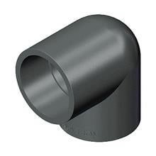 Fittings, Pvc Fittings