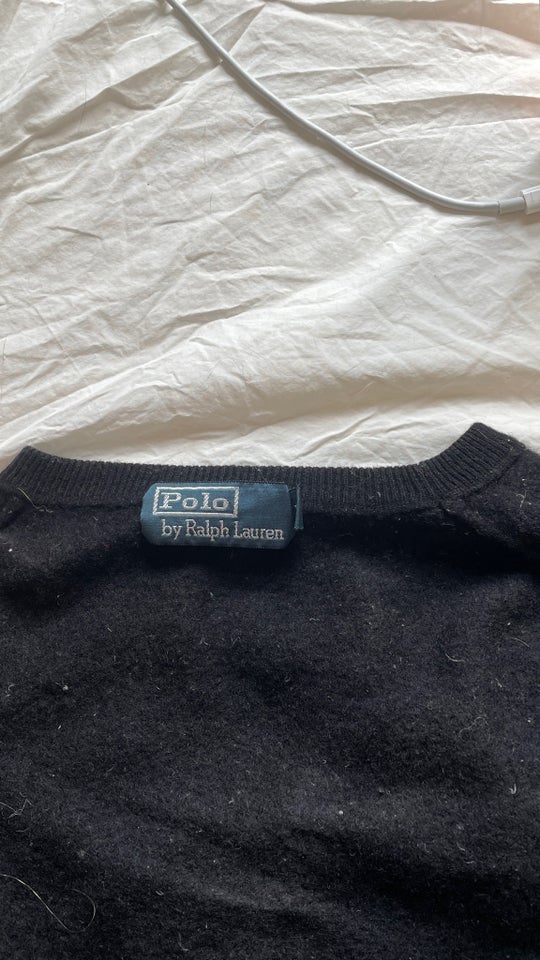 Sweater, Polo Ralph Lauren, str. 40