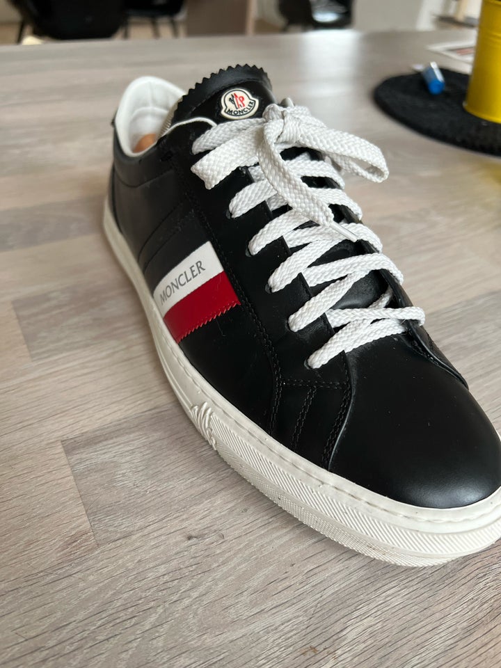 Sneakers, Moncler, str. 43,5