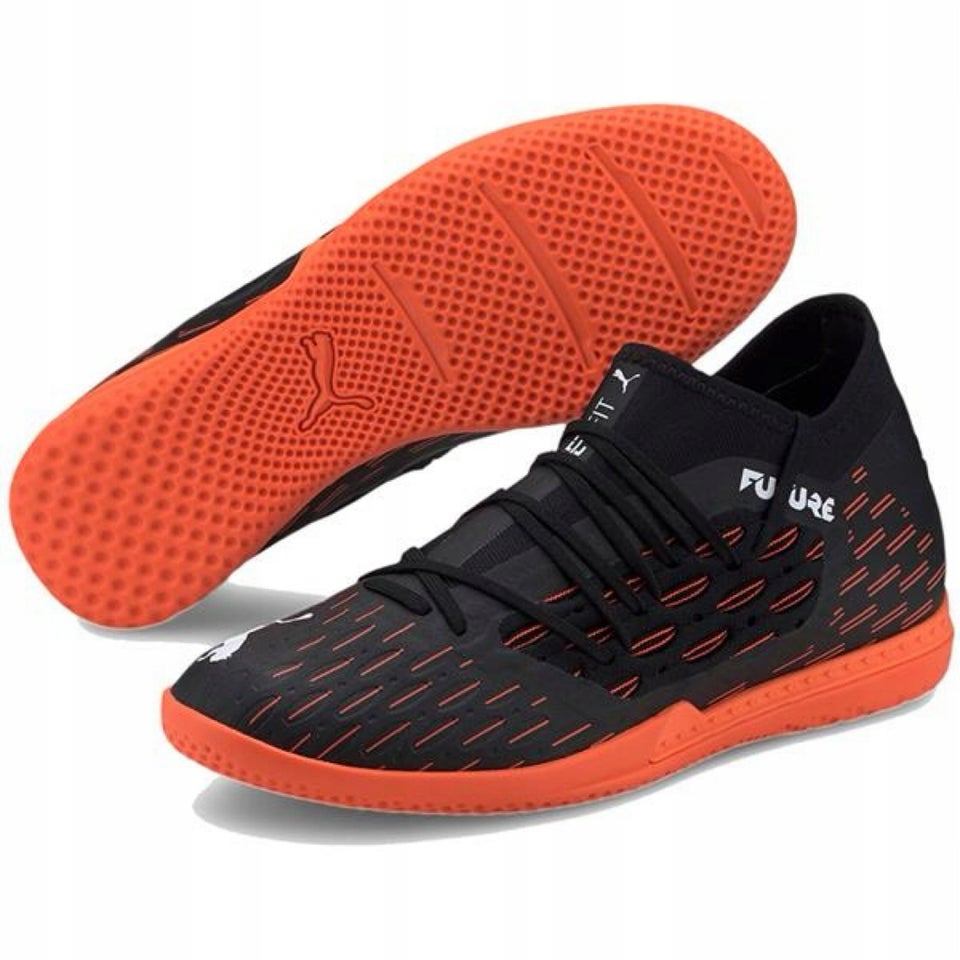 Sportssko PUMA str 47