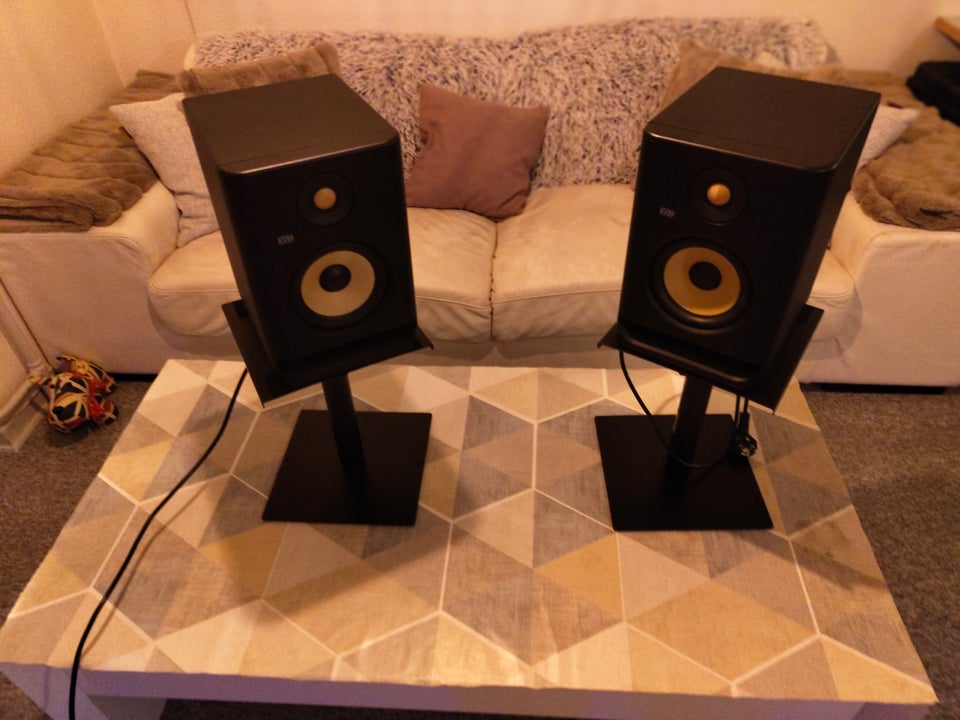 Krk 5 g4 Krk 5 g4