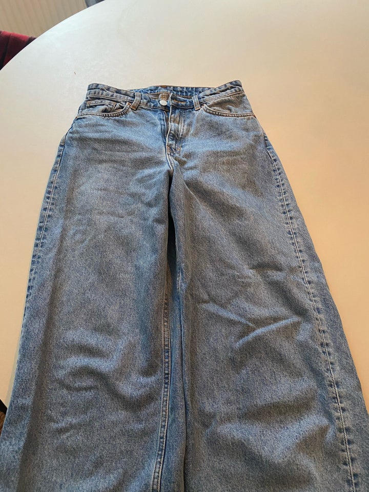 Jeans, Monki, str. 25