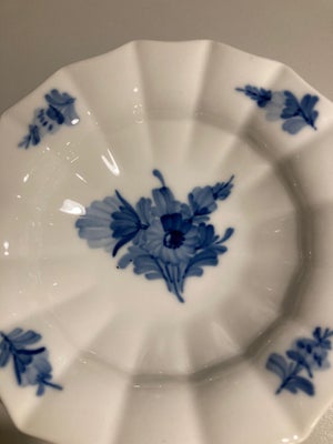 Porcelæn Skål Royal Copenhagen