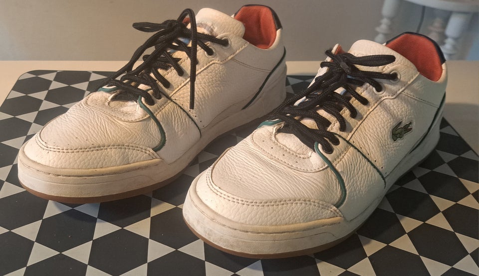 Sneakers, LaCoste, str. 42