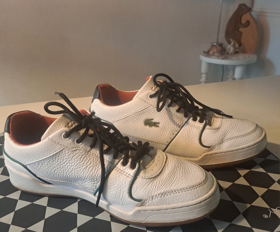 Sneakers, LaCoste, str. 42