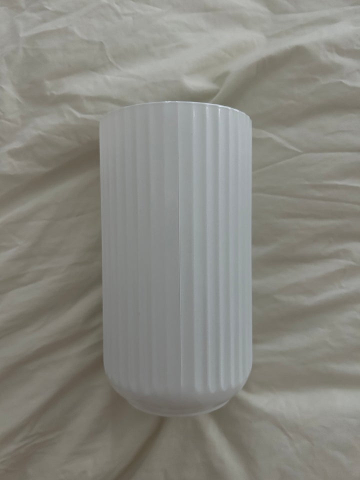 Vase Vase Lyngby