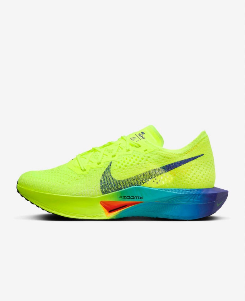 Løbesko Nike vaporfly 3 Nike