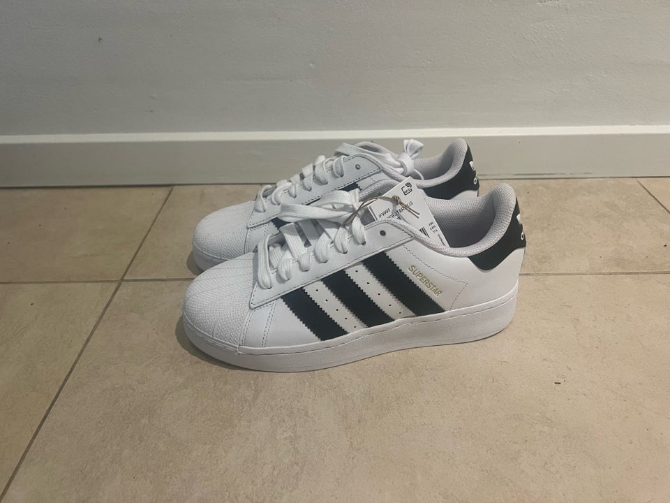 Sneakers, Adidas, str. 41