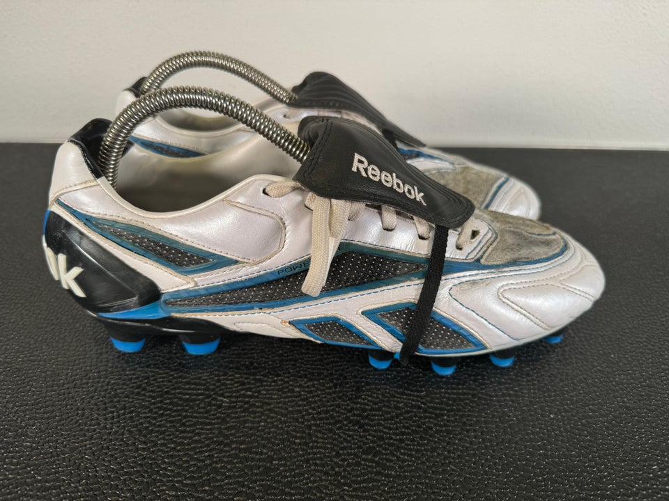 Fodboldstøvler Reebok Valde