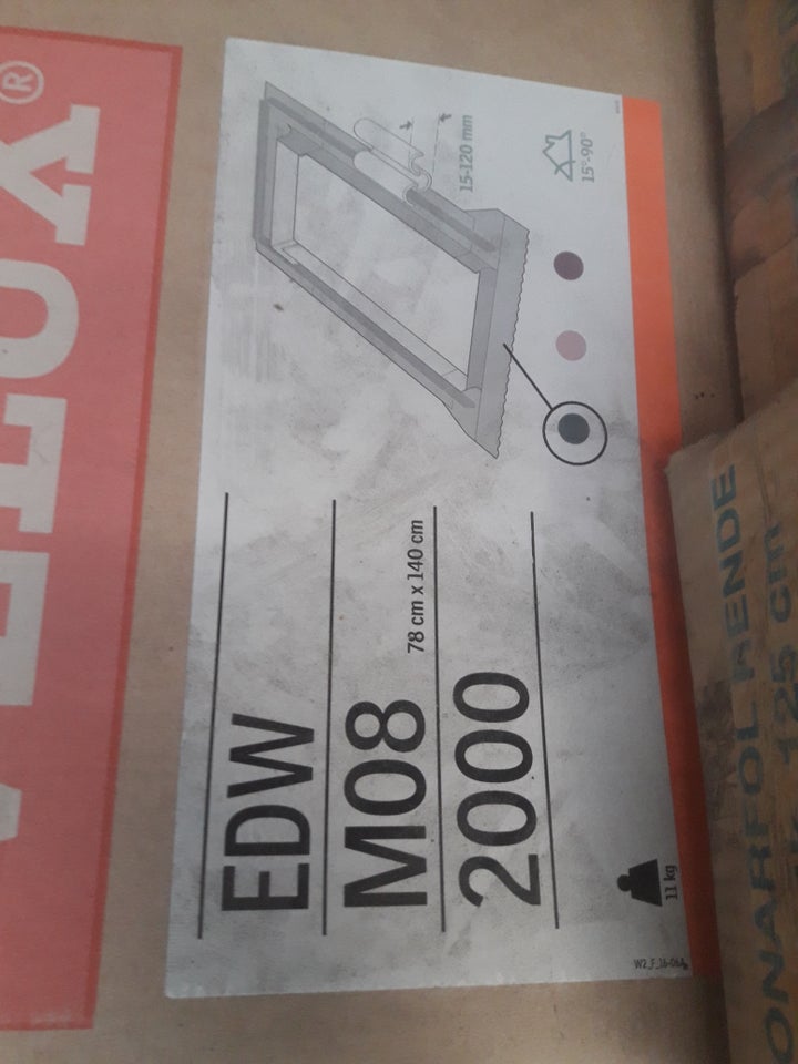 VELUX mk 08/04/02