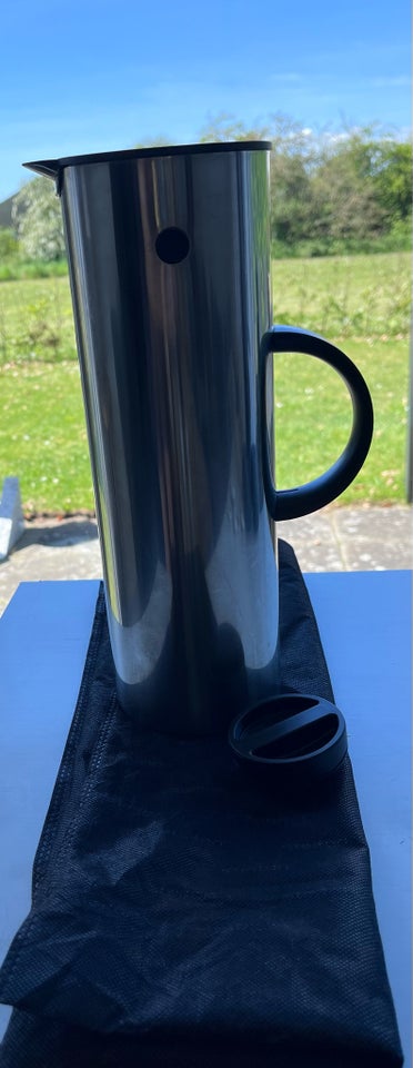 Stelton termokande Stelton