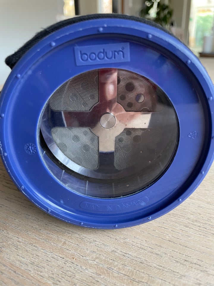 Bodum stempelkande Bodum