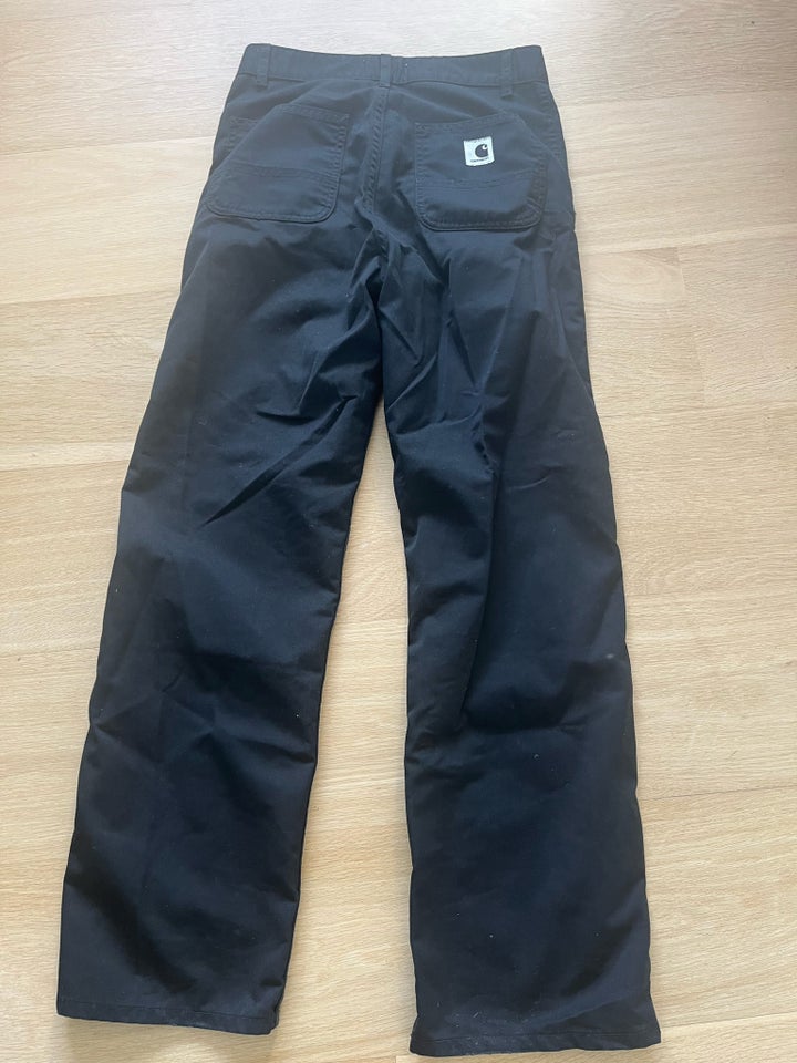 Jeans, CARHARTT , str. 24