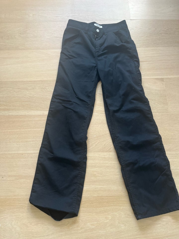 Jeans, CARHARTT , str. 24