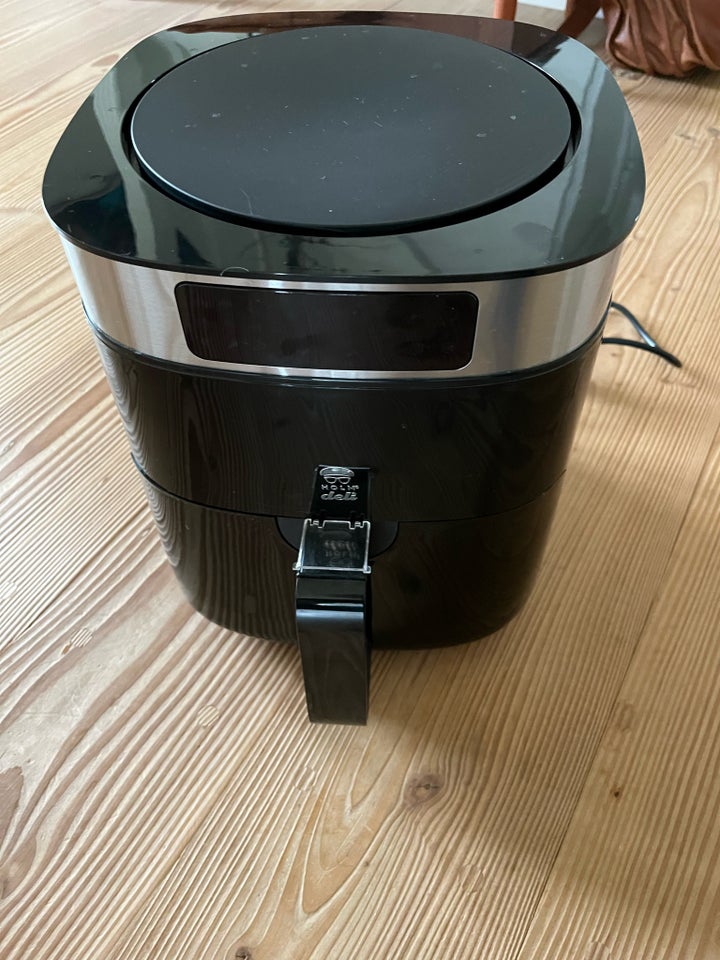 Airfryer, Holms Deli XL