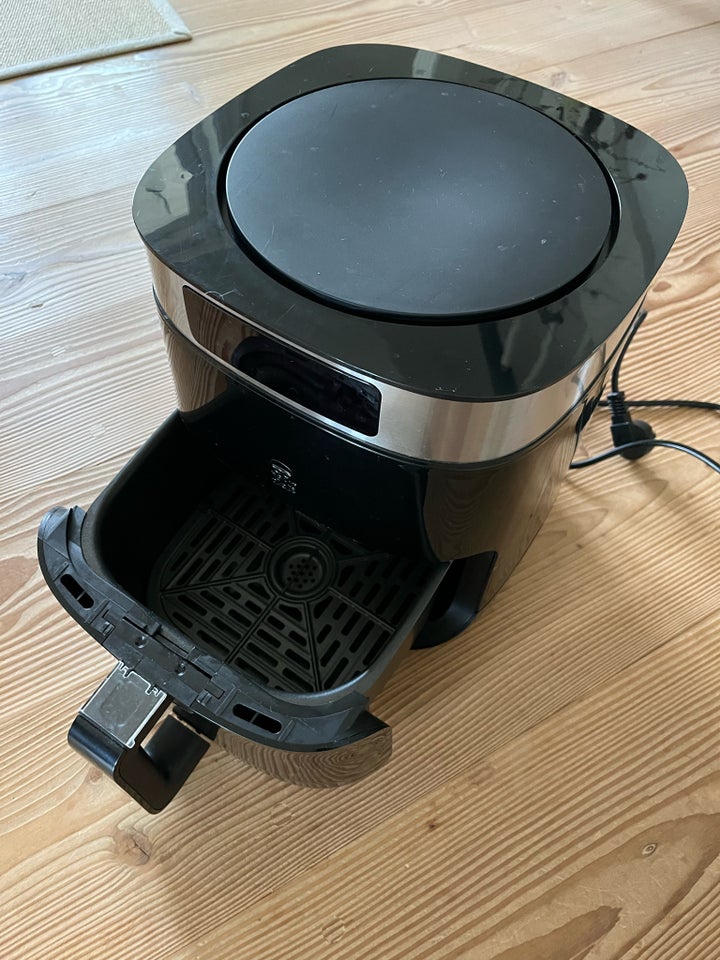 Airfryer, Holms Deli XL