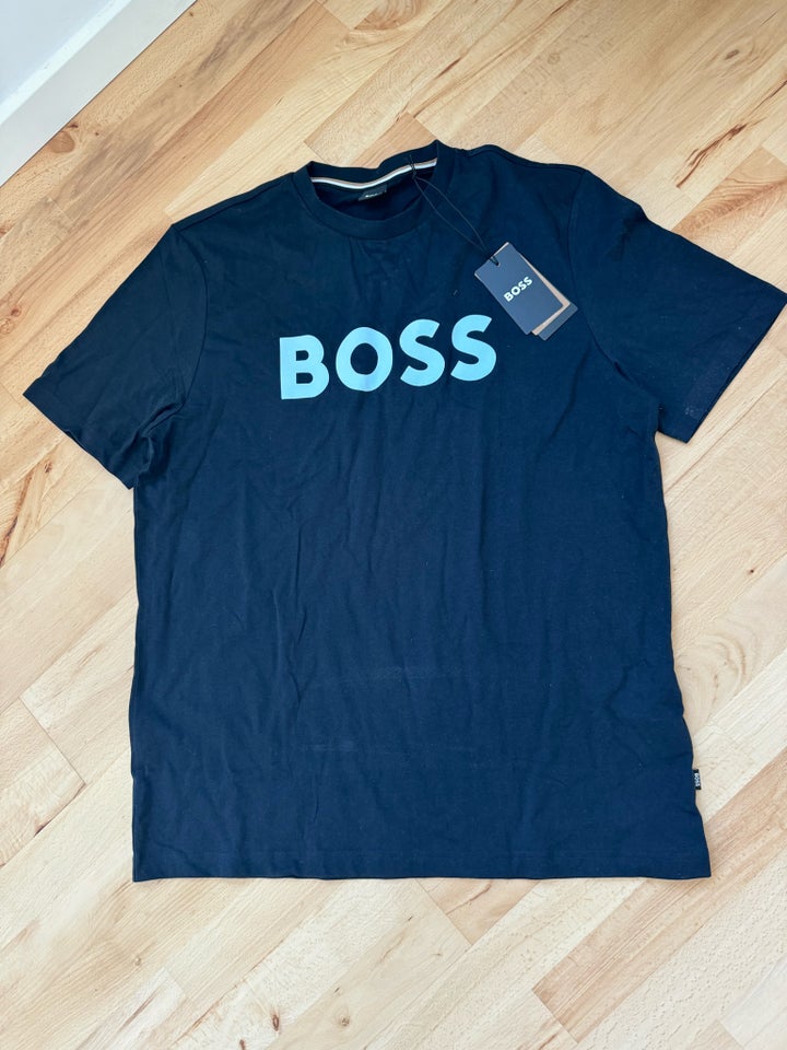 T-shirt, Hugo boss, str. XXL